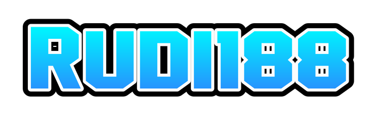 Rudi188